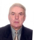 Bonifacy Marek Zych