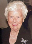Shirley Jean Savage Johnston