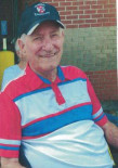Raymond (Ray) MacDonald