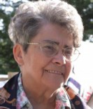 Juliette Roy Létourneau