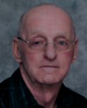 Jean-Marc Giguère