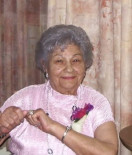Frances Kasyjan Horodyski