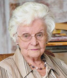 Eleanor L. Scott Herrett