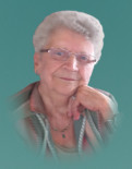 Thérèse Perrin St-Louis