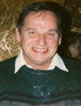 William Thomas (Bill) Anderson