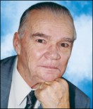 Jean-Marc Létourneau