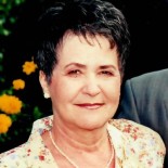 Juliette Barré Longpré