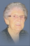 Juliette Martineau