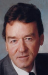 Jean-Claude Morinville