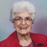 Anne Emma Reech Rankin