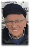 Robert (Bob) Karcz