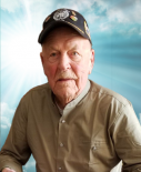 John Wilson (Jack) McKay