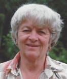 Magda Korcsmaros Kuti