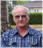Garry Krieger