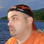 Jeffrey Allan Richard