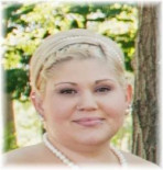 Rafaela Teresa D'Elia