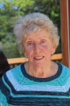 Mary Black Anderson