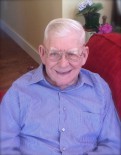 Stewart Merton Cameron