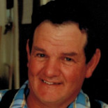 James Fredrick Hosie