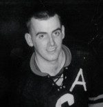 John Charles Coleman