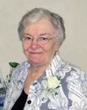 Norma Kratchmer