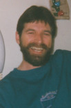 Mario Leblanc
