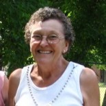 Meeda Eldora Faul Husband