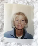 Sylvie Fortin