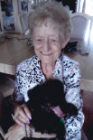 Lisa Bauer