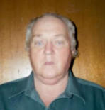Robert (Bob) Porter