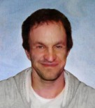 Frédérick Lapointe