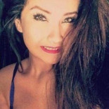 Keesha Hunter Goulet