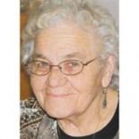 Jeanne Pearl Germain