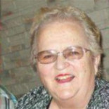 Pauline Martel Nolet