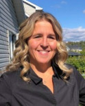 Manon Robitaille Huot