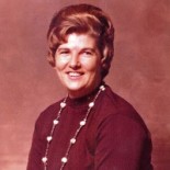 Delphine Marie Sitter