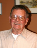 William Eldon (Bill) Lipsett