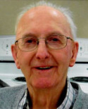 Morris Hoffman