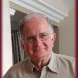 Dominic Venditti