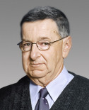 Pierre Marchand