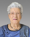 Ghislaine Casault Têtu