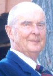 Joseph Cloet