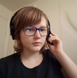 Kennedy Francis Waterston