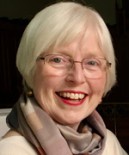 Helen Rainville Olders