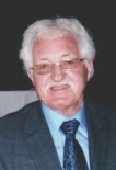 Raynald Vallières