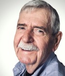 Thomas Melvin (Mel) Perrier