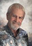 Peter McCormick