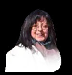 Marie-Marthe Bergeron