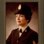 Deborah Mae (Debbie) Graham