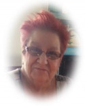 Rosalyn (Roz) Richman